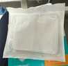 海氏海诺医用纱布块无菌敷料换药包脱脂网绷带伤口敷料10*12cm 2片*20袋 实拍图