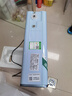 史密斯（A.O.SMITH）佳尼特净水器蓝鲸3000家用厨下式直饮净水机反渗透净饮机TDS数显1200G CR3000AB1 国家补贴 实拍图