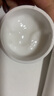 科颜氏（Kiehl's）全新第三代高保湿面霜125ml保湿护肤生日礼物送女友 实拍图