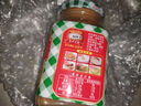 厨邦香辣腐乳268g 原瓶发酵 传统霉豆腐 广式经典 即食拌饭炒菜蘸料 实拍图