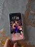 魅族（meizu） Note 16 Pro【国家补贴】 新品5G AI手机  第三代骁龙7s 144Hz 1.5K护眼屏 逐星灰 12GB+256GB 官方标配 实拍图