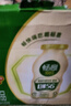 伊利畅意100%乳酸菌原味100ml*30瓶/提 菌株K56 礼盒装 实拍图