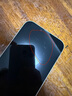 Apple 苹果 iPhone 15/14/13/12/X系列二手手机 颜色内存以质检报告为准A16 苹果 iPhone 14 Plus 实拍图