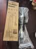 凤凰（Phoenix）新型打气筒自行车高压家用通用电动电瓶车汽车篮球便携充气筒 实拍图