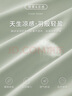 雪茜曼宽松速干运动背心女跑步无袖健身上衣美背外搭夏季瑜伽服罩衫夏季 实拍图
