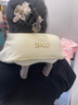 skg颈椎按摩器H5豪华 披肩斜方肌脖子护腰背腿部颈椎肩颈腰全身按摩仪热敷 送男女友生日便携出游礼物 实拍图