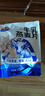 西麦格兰诺拉海盐可可烘焙燕麦片200g 休闲零食酸奶碗全球直选配料 实拍图