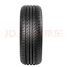 双星（DOUBLE STAR）轮胎/汽车轮胎 205/60R16 92H SH71适配福特/新轩逸/马自达/凌渡 实拍图