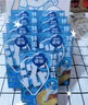 雀巢（Nestle）烘焙原料淡奶油常温存储易打发蛋糕裱花蛋挞动物奶油稀奶油 250ml 实拍图