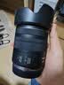 佳能（Canon）RF全画幅微单镜头 专业变焦镜头打鸟 适合R7 RP R10 R5 R6二代 R8 R50 R100微单相机 RF 28-70mm F2.8 IS STM大光圈变焦 套餐一【多膜UV 实拍图
