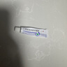 [易孚] 人表皮生长因子凝胶 5万IU(100 μg)/10g  2盒装 实拍图
