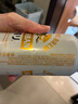 麒麟KIRIIN一番榨啤酒 经典黄啤 全麦酿造 整箱啤酒 【品味经典】 500mL 24罐 整箱装 实拍图