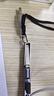 爱国者（aigo）256GB USB3.2 U盘 高速办公电脑u盘  读速220MB/s 可定制金属优盘 大容量存储U盘 U330系列 实拍图