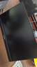 ARZOPA 16.1英寸144HZ便携式显示器   笔记本电脑手机一线直连副屏Switch显示屏 G1C 实拍图