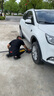 佳通(Giti)轮胎225/65R17 102H SUV520 原配哈弗H6 适配 远景SUV/宋   实拍图