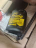 百适通（Prestone）长效有机型防冻液发动机冷却液-37度黄绿色AF3100 4kg 5年长效 实拍图
