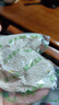 天堂牌西湖藕粉原味即冲即食速溶早餐代餐粉杭州特产西湖藕粉480g袋装 实拍图