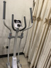 麦瑞克（MERACH） 椭圆机家用智能太空漫步机踏步机椭圆仪 蜗牛X MR-581BXZ 实拍图