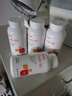 GNC健安喜辅酶q10胶囊200mg60粒心脑血管辅酶备孕老人进口原装 实拍图