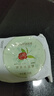 嘉华多口味组合家庭装500g鲜花饼经典玫瑰/茉莉/抹茶云南特产零食早餐 实拍图
