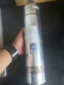 爱惠浦（Everpure）BH2-CN净水器 净水机 厨房餐饮用水过滤器滤芯 主滤芯 实拍图