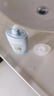 怡思丁（ISDIN）儿童防晒霜隔离50ml SPF50 进口高倍防晒宝宝敏感肌户外游玩护肤 实拍图