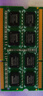 联想（Lenovo） 8GB DDR3L 1600 笔记本内存条 低电压版 实拍图