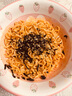 三养（SAMYANG）火鸡面三养速食方便面袋装 700g(140g*5)泡面拌面早餐零食 实拍图