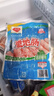 珍享火山石道地肠肠空气炸锅美食商用便利店同款烤肠500g/袋 原味(500g*2包)+黑椒(500g*2包) 实拍图