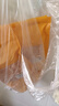鲜窝窝 石屏豆腐丝250g 云丝干豆皮豆制品凉拌菜火锅食材 云南特产干货 实拍图