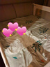 丸丫婴儿床围栏宝宝防摔防护栏床边防掉档板免打孔简灰1.8+2+2米三面 实拍图