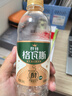 秋林格瓦斯 俄罗斯风味 面包发酵饮料 350ml*12瓶 整箱装  实拍图