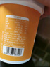 适乐肤（CeraVe）水杨酸嫩肤洁面啫喱236ml(去角质黑头清洁毛孔男女氨基酸洗面奶) 实拍图