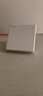 美的（Midea）【银离子除菌除皱熨衣板】挂烫机家用立式熨烫机/便携蒸汽手持电熨斗/服装店商用小型烫衣神器25Q1 实拍图