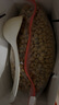 皇家肝脏处方狗粮HF16肝脏成犬狗粮保肝护肝成犬肝脏全价处方粮1.5KG 实拍图
