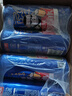 宏宝莱 老汽水 原味汽水 果味汽水 0脂肪 碳酸饮料 330ml*24罐 整箱装 实拍图