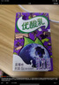 伊利早餐奶核桃味牛奶250ml*24盒/箱  优选核桃 早餐伴侣 礼盒装 实拍图