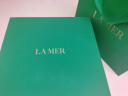 海蓝之谜（LA MER）修护精萃水150ml*2 精粹水护肤品套装化妆品礼盒生日礼物送女友 实拍图