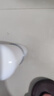 杜蕾斯（durex）净润人体医用润滑液60ml 夫妻用润滑油房事免洗可舔 润滑剂高潮液 实拍图