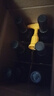 智象美露干红葡萄酒750ml*6整箱装 智利进口红酒 送礼礼盒装 实拍图