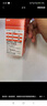 【原研药】美林布洛芬混悬液35ml*2盒儿童退烧药感冒药婴幼儿退热牙痛牙疼头疼小儿发烧发热儿科专科用药 实拍图