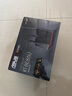 华硕（ASUS）【国家补贴15%】RT-BE86U WiFi7路由器家用无线千兆电竞路由万兆口+4个2.5G口全屋套装Ai随心组 实拍图