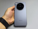 OPPO Find X8 12GB+256GB 星野黑 无影抓拍 超轻薄直屏 天玑9400 AI一键问屏 5630mAh 国家补贴 5G手机 实拍图