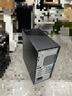 戴尔（DELL）OptiPlex 7020MT台式机电脑高性能商用办公主机（i5-12500 16G 1TB固态 集显） 实拍图