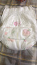 好奇（Huggies）铂金装成长裤XXXL26片*4包(17kg以上) 实拍图