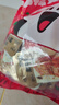 金磨坊手撕素肉卷豆干混合味500g/袋约50小包素牛排解馋零食大礼包 实拍图