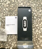 小米（MI）小米手环9 陶瓷特别版 智能手环 高精度运动健康 监测睡眠管理 心率血氧监测运动手环送男友送女友 实拍图