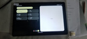 联想（Lenovo）生态品牌 异能者 M10 10.4英寸4G通话全网通平板 2K平板电脑 办公TUV护眼屏  8+256 太空灰 4G版 实拍图