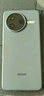 小米 REDMI K80 国家补贴 第三代骁龙 8 6550mAh大电池 澎湃OS 玄夜黑 16GB+512GB 红米5G手机 实拍图