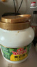 海天 黄豆酱 2kg 优选黄豆酿造 酱香浓郁 蒸炒焖拌 调味品 实拍图